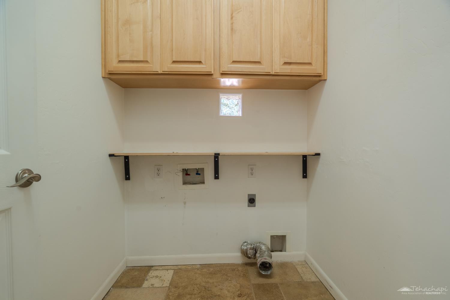 Birkdale Court photo 24
