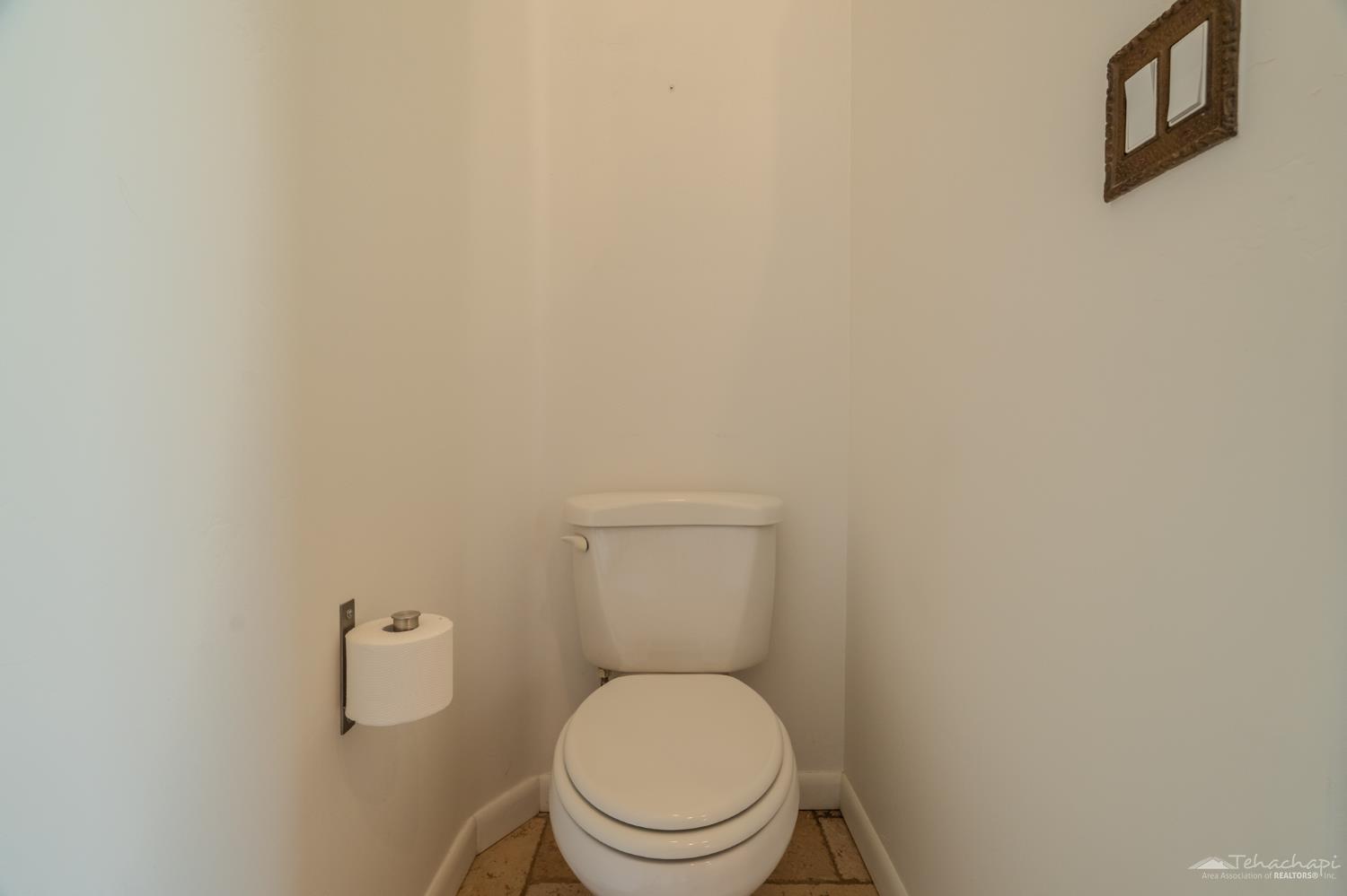 Birkdale Court photo 23