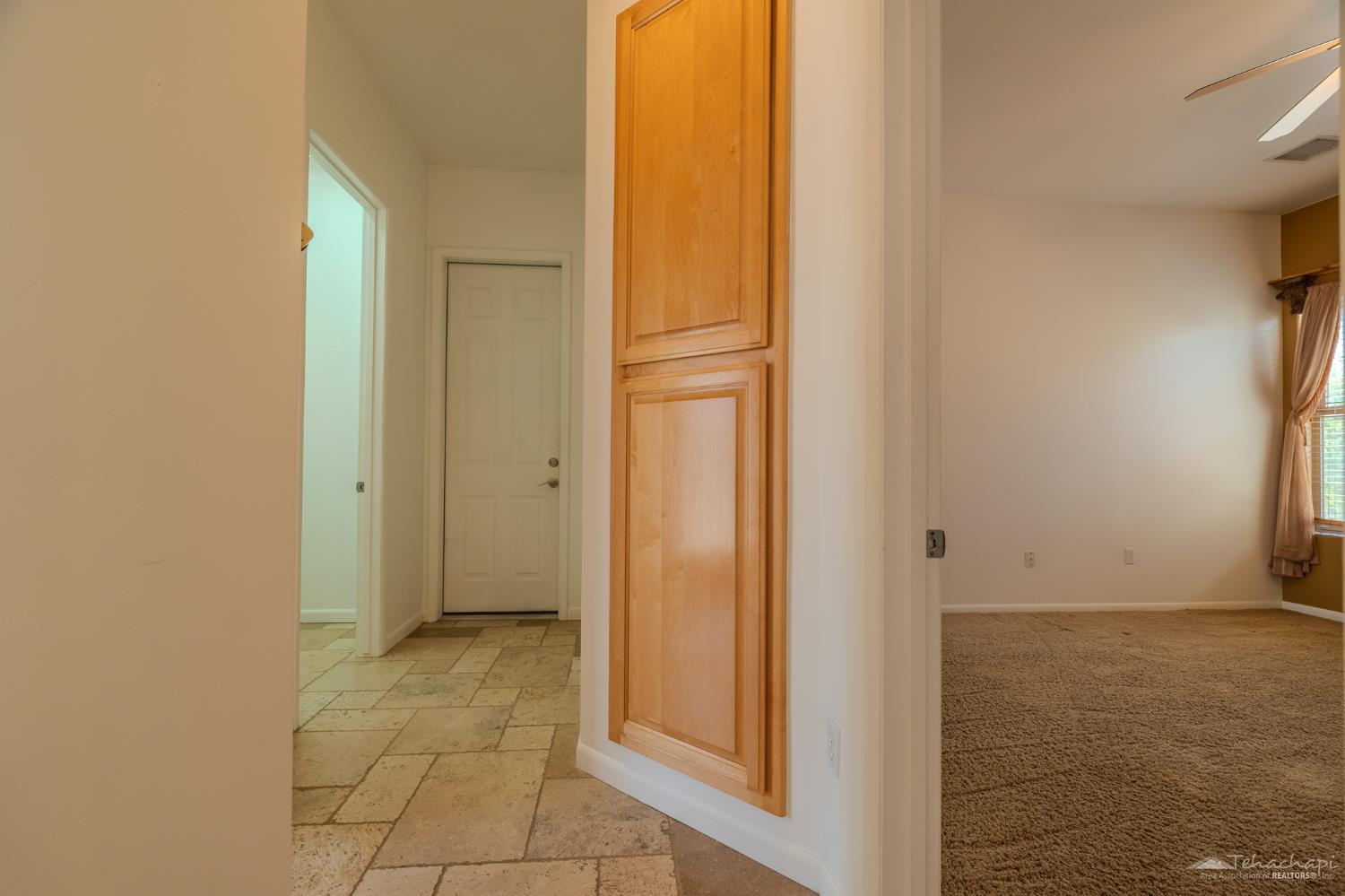 Birkdale Court photo 17