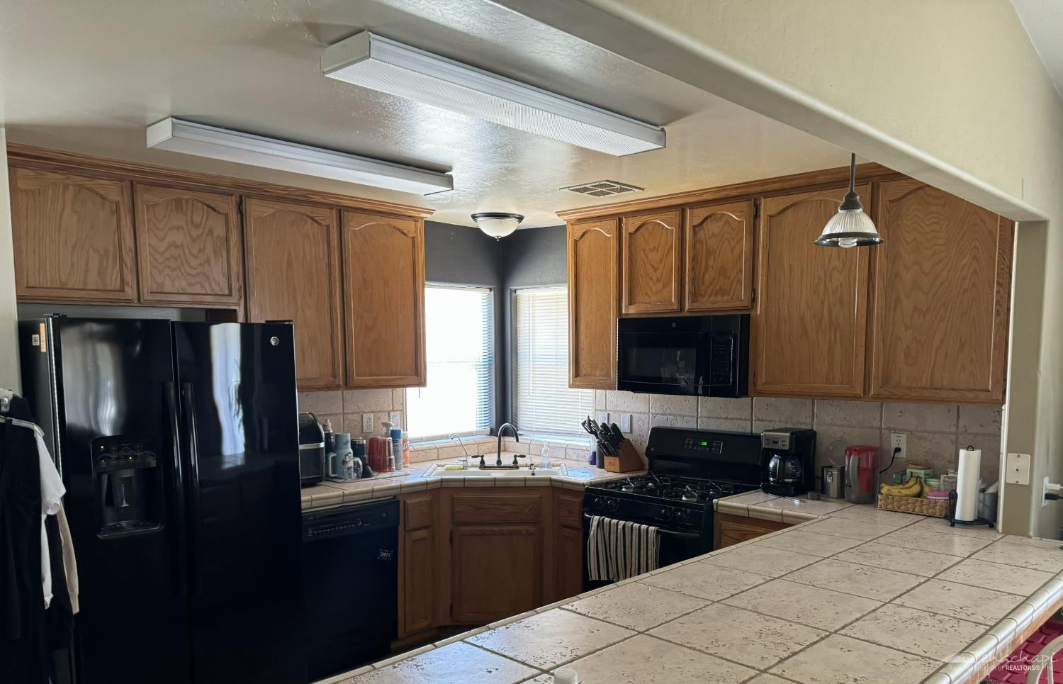 Basil Drive photo 8