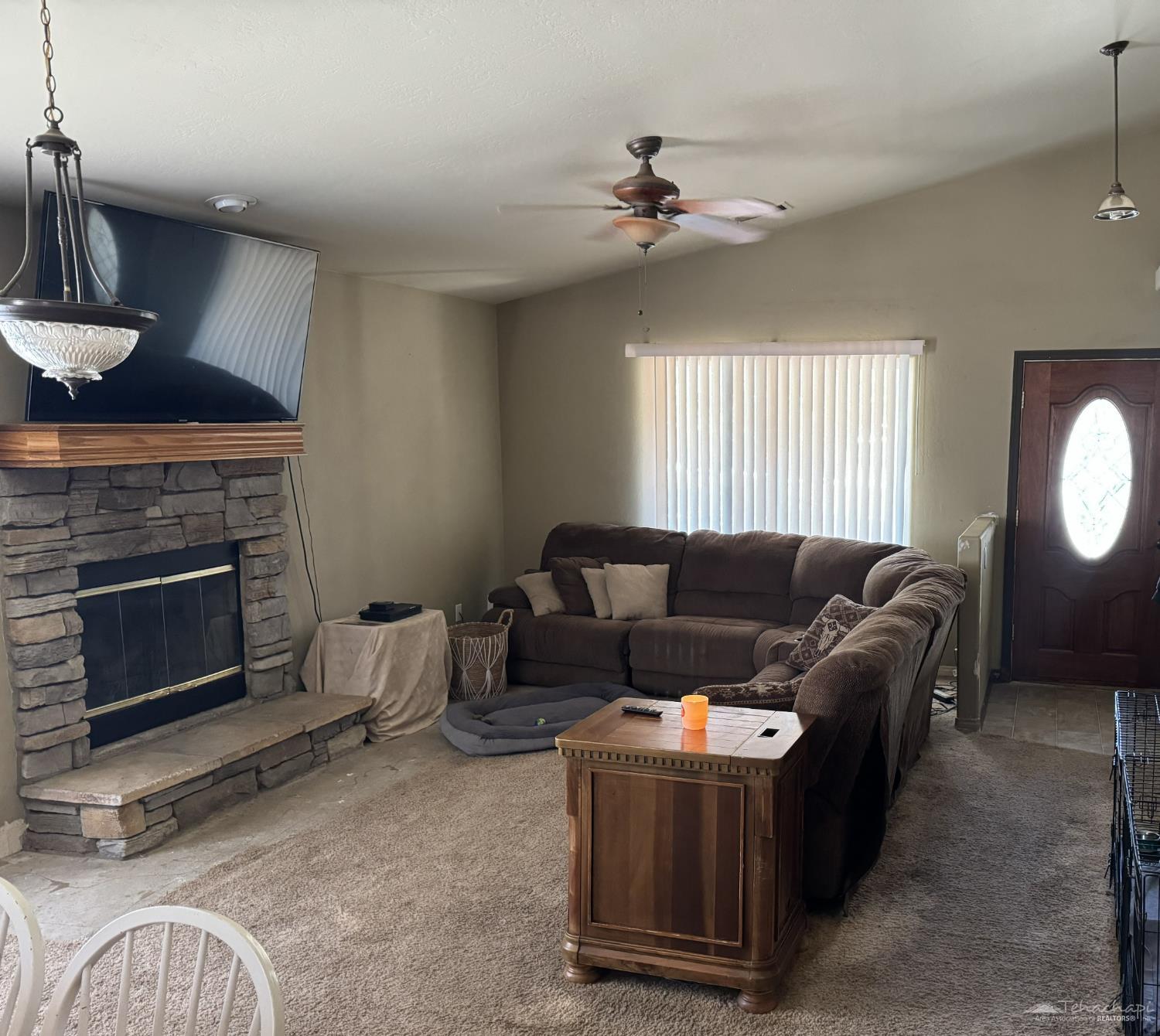 Basil Drive photo 10