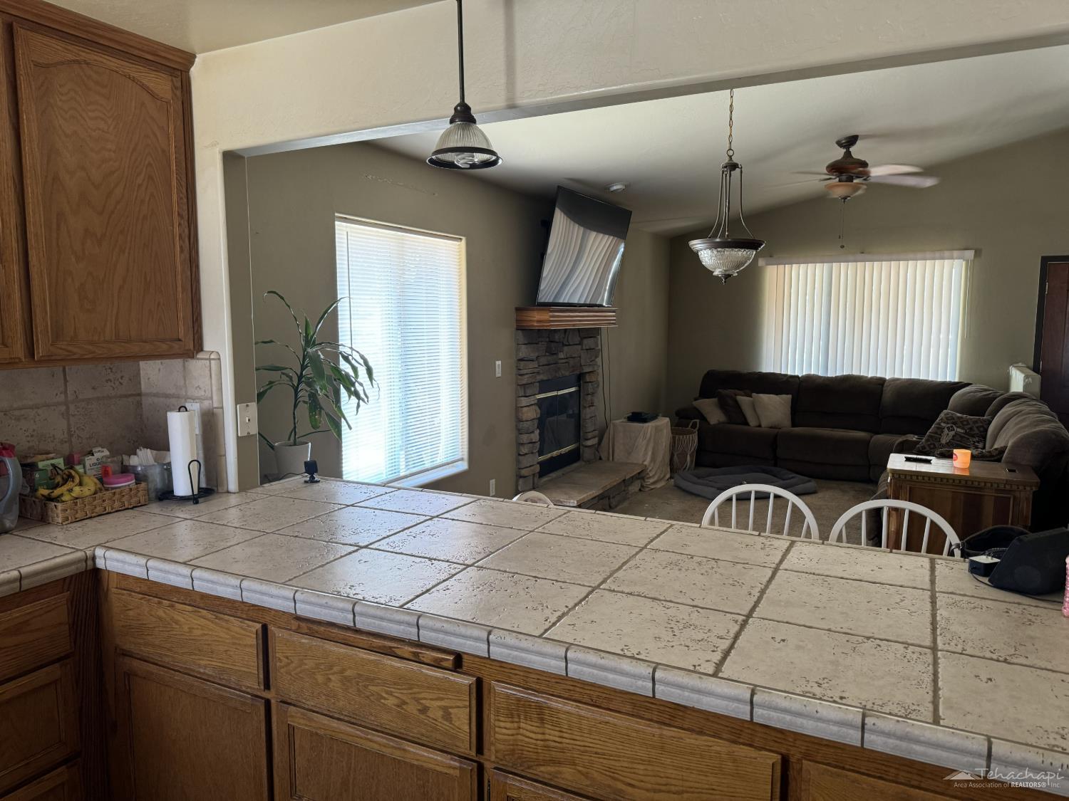 Basil Drive photo 6