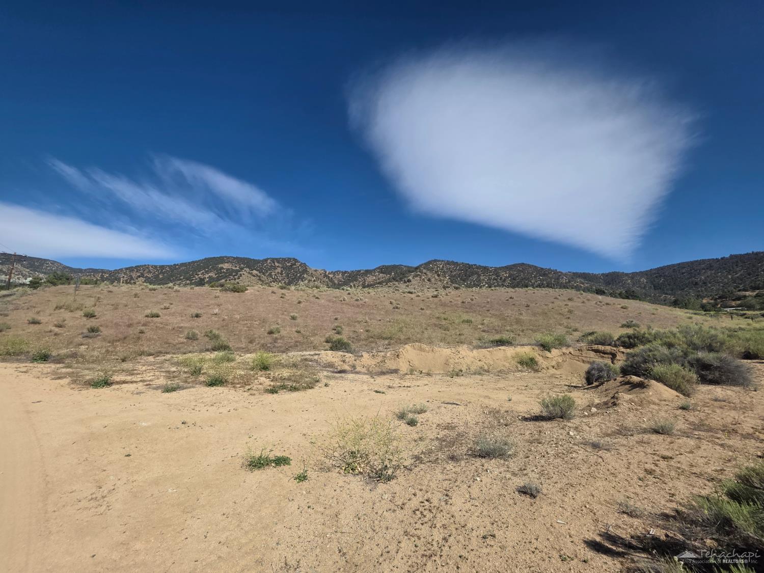 Sweetwater Road photo 2