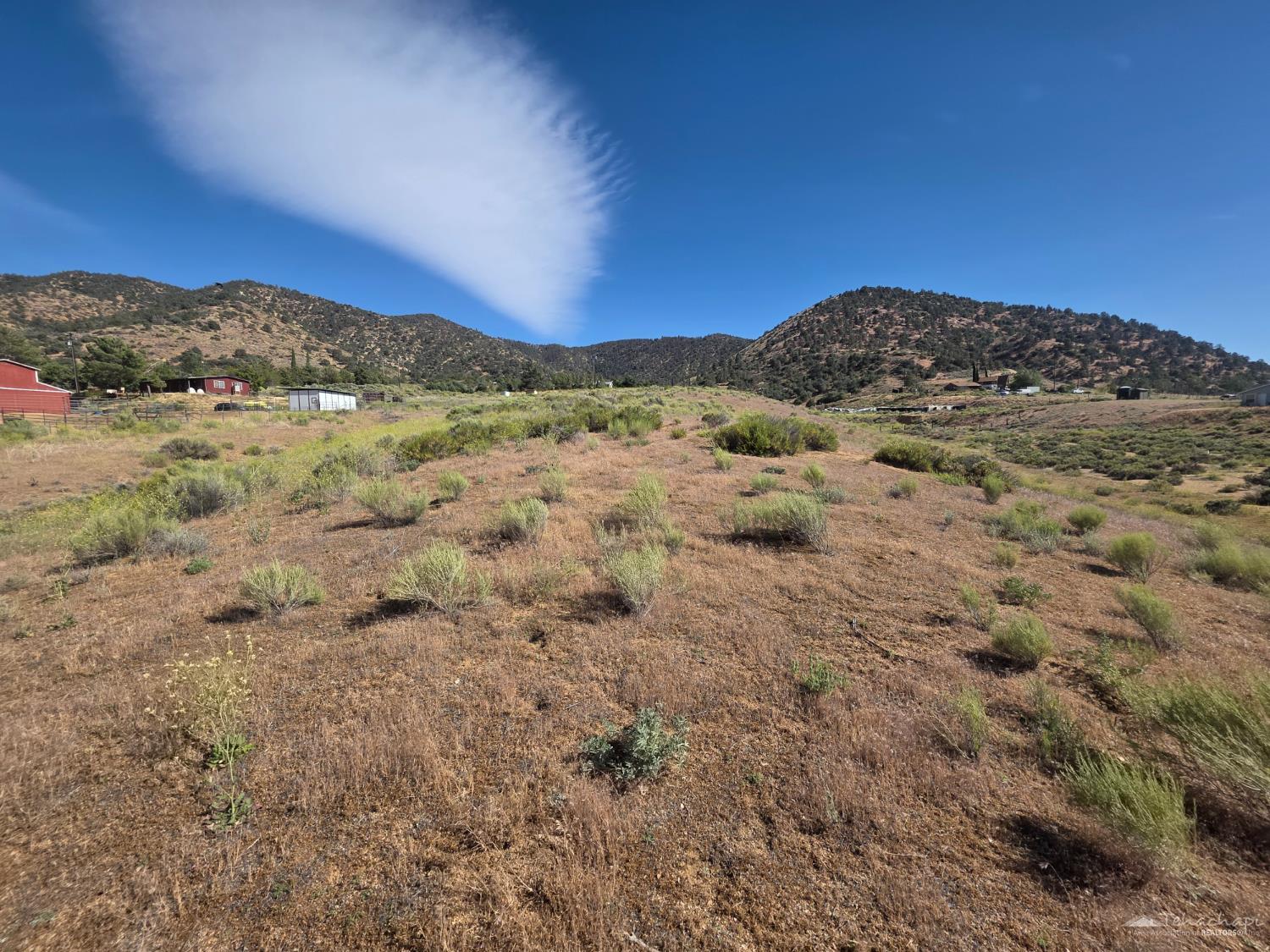 Sweetwater Road photo 3