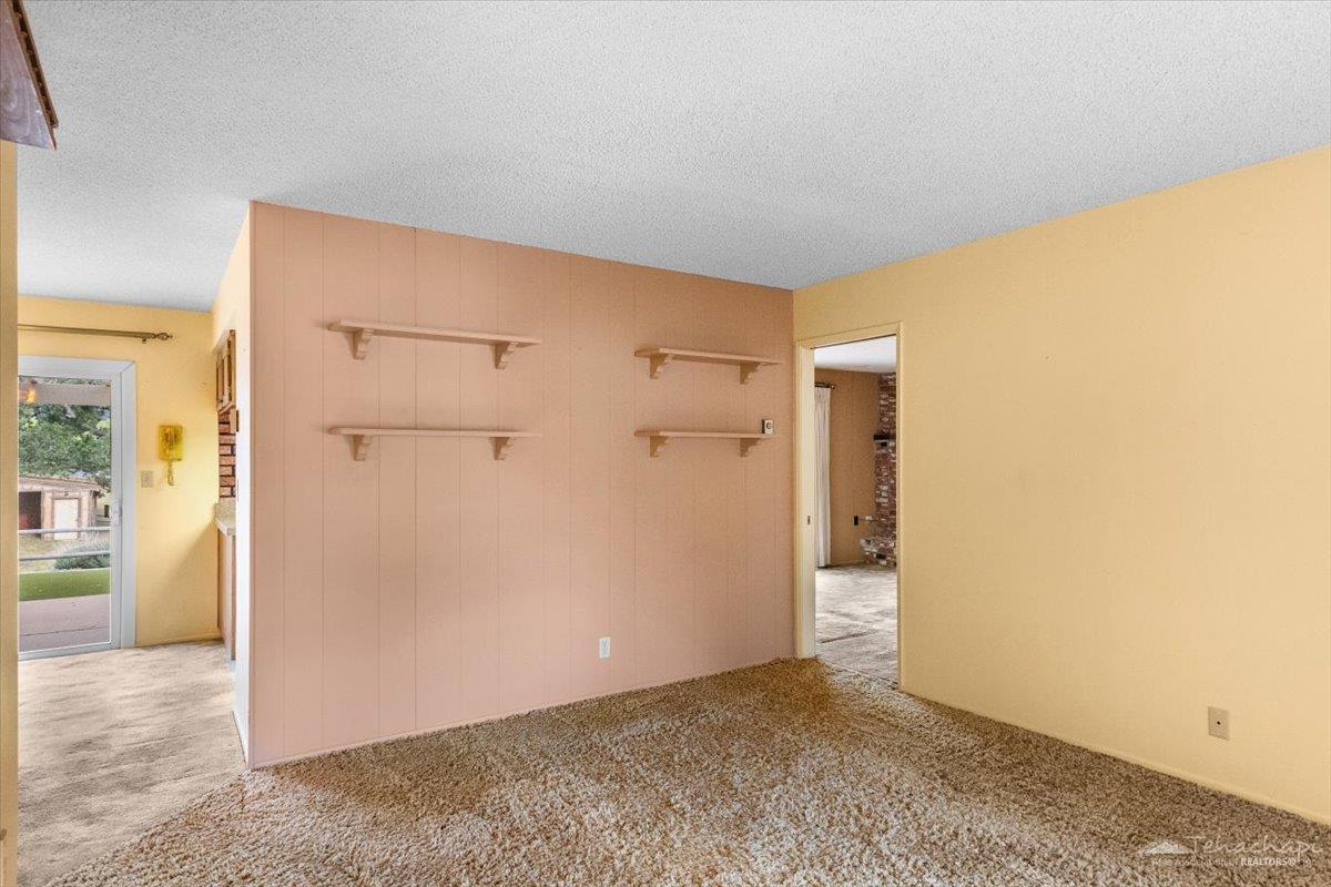 Bay Court photo 8