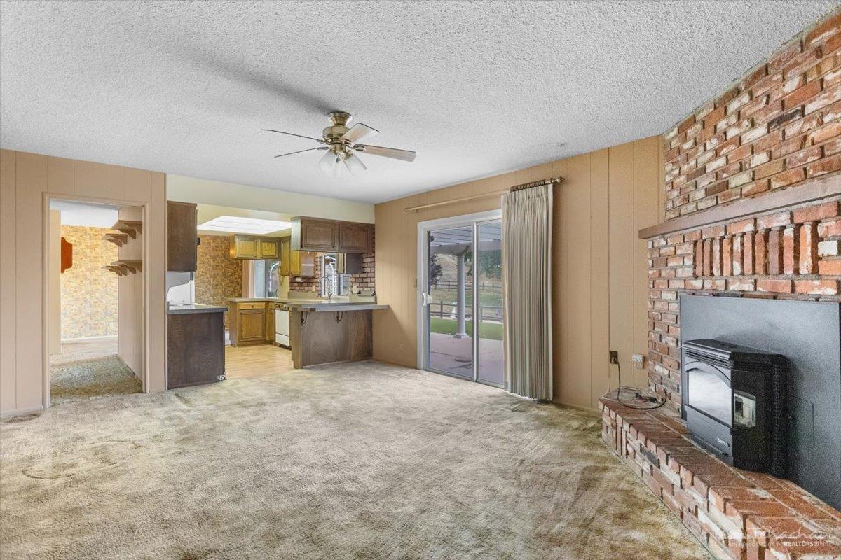 Bay Court photo 9