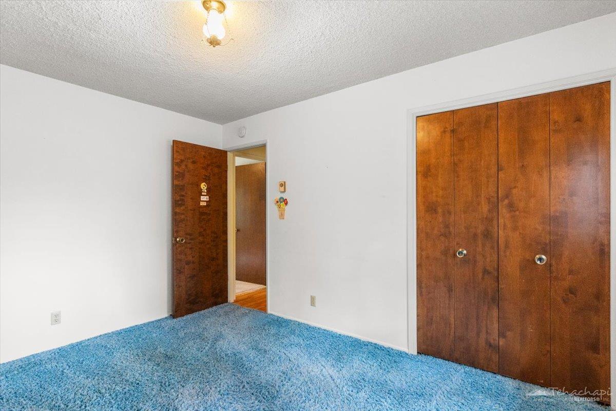 Bay Court photo 16