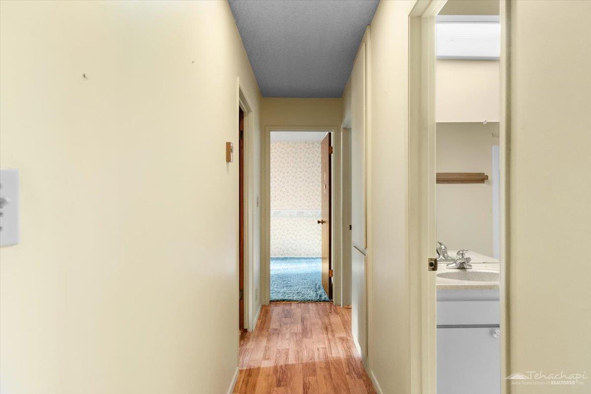 Bay Court photo 11