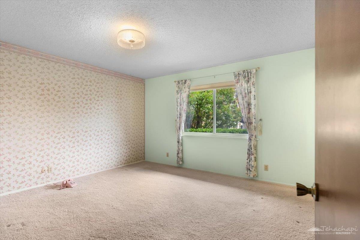 Bay Court photo 17