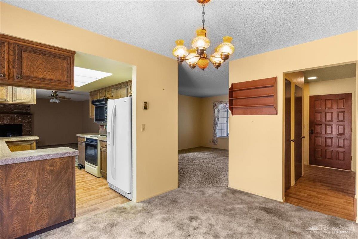 Bay Court photo 3