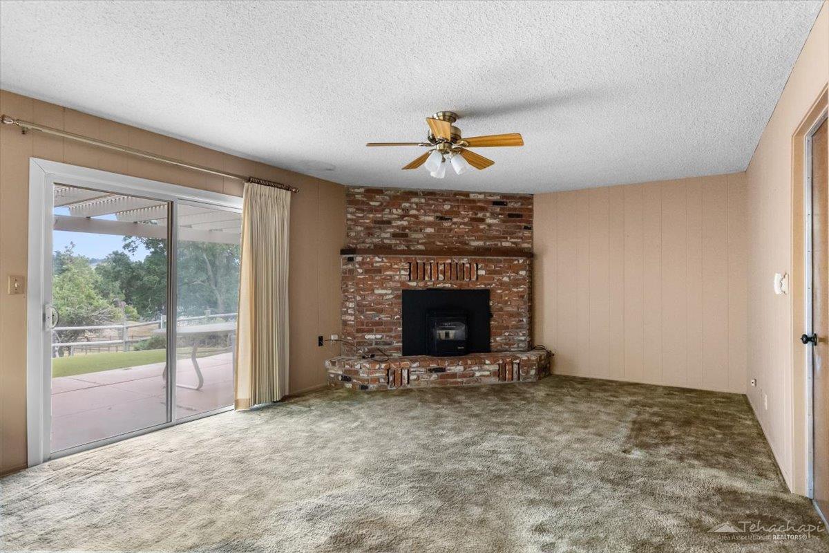 Bay Court photo 10