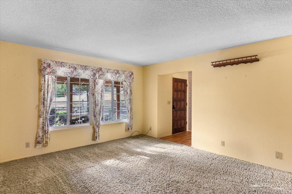 Bay Court photo 7