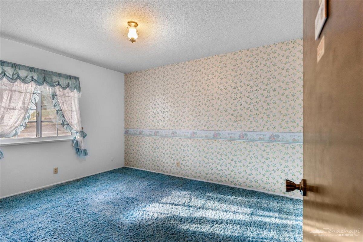 Bay Court photo 15