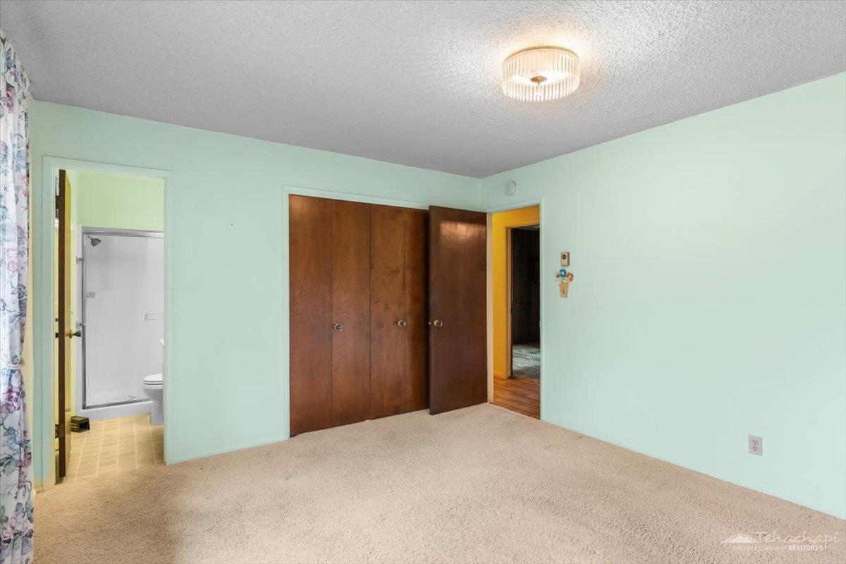 Bay Court photo 18