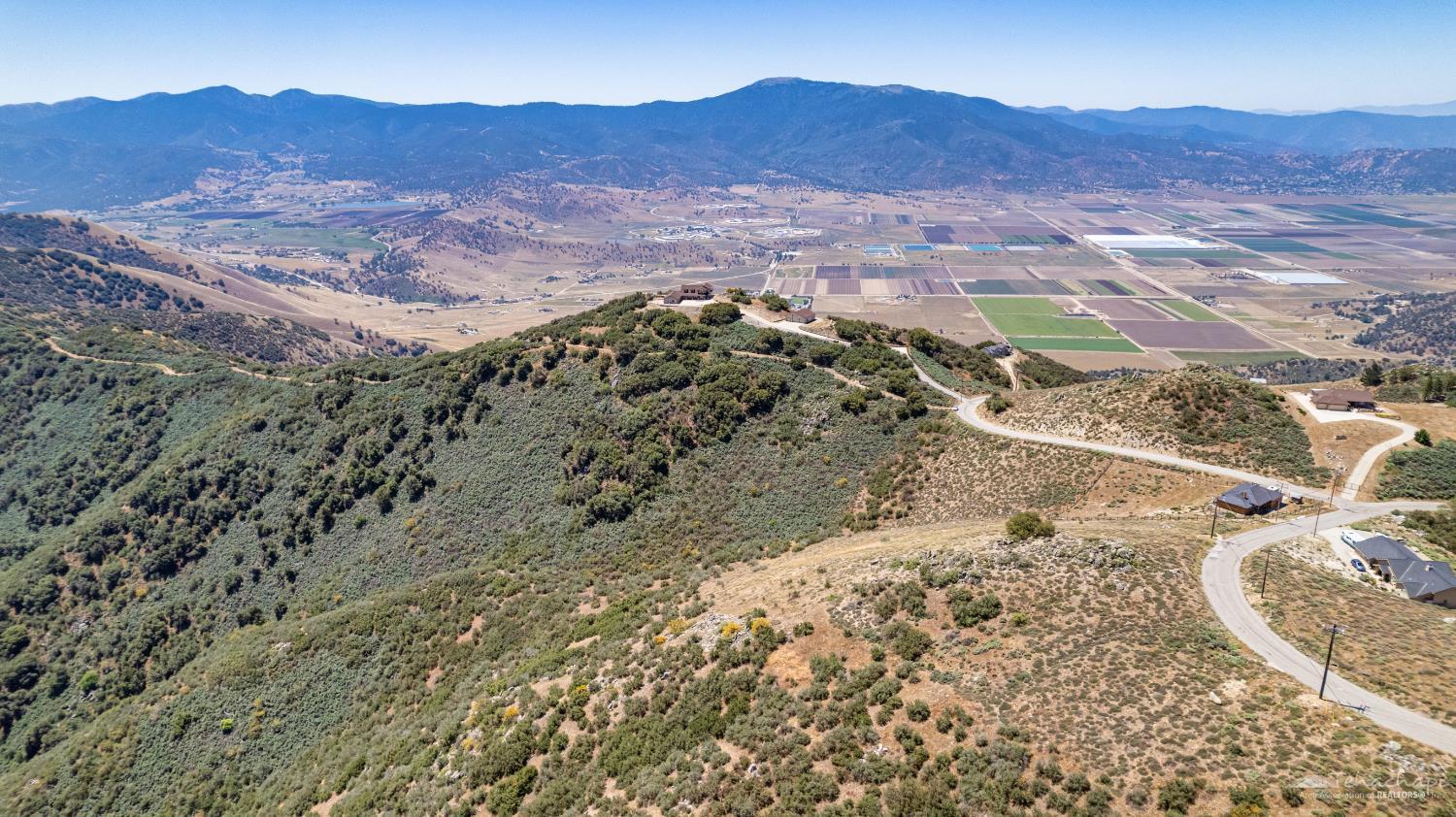 El Rancho Drive photo 4