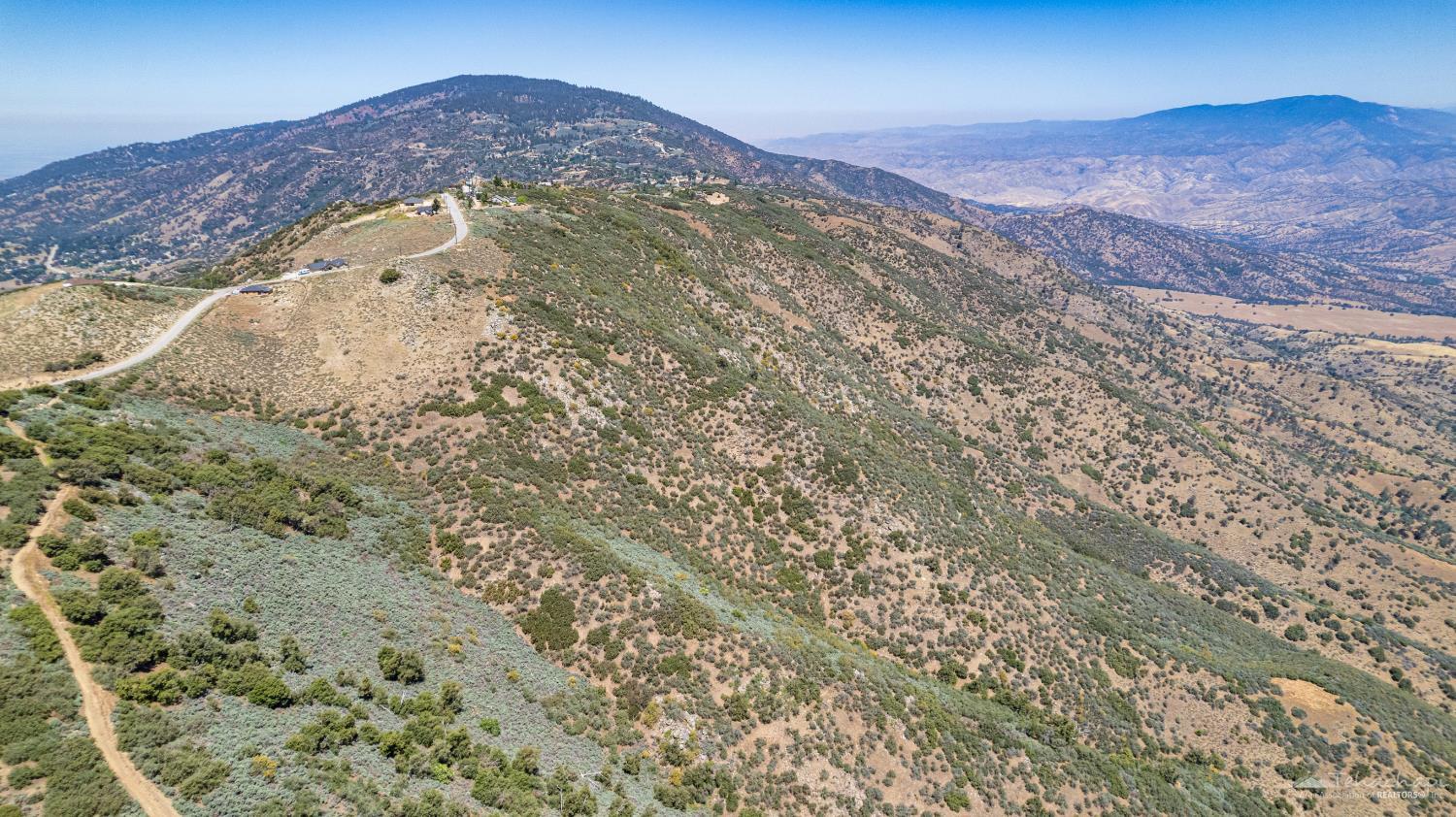El Rancho Drive photo 10