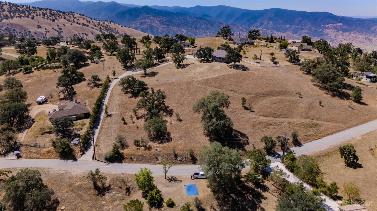 Buckskin Drive photo 10