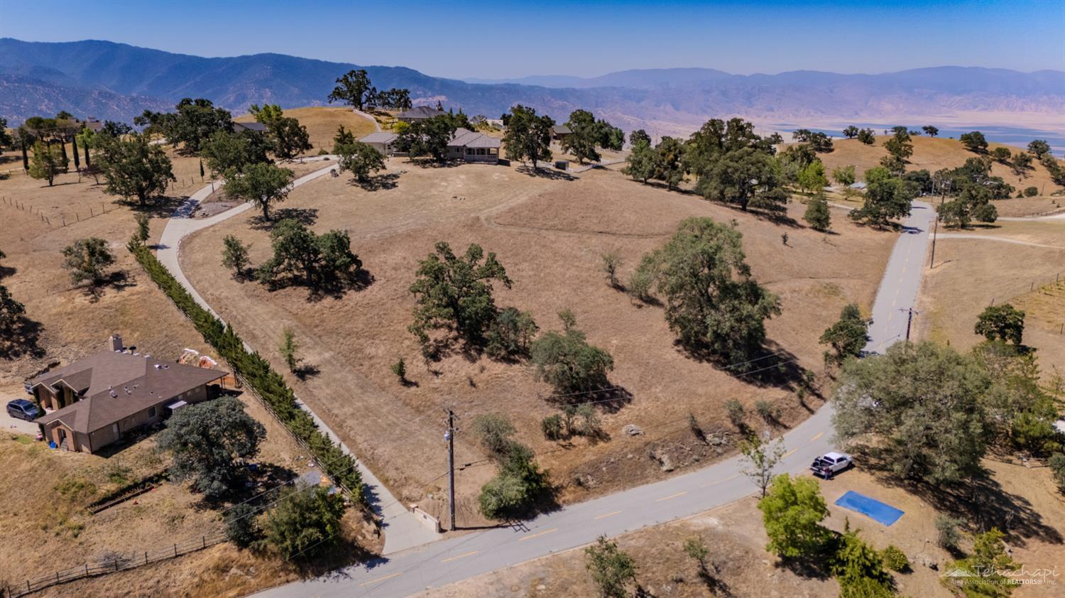Buckskin Drive photo 3