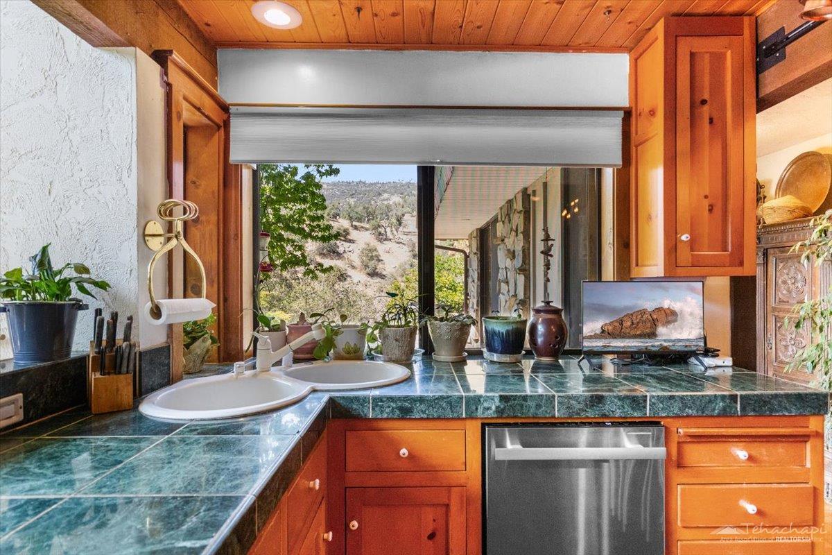 Oakflat Drive photo 14