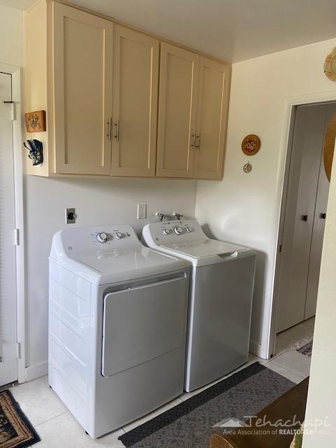 Woodview Court photo 12