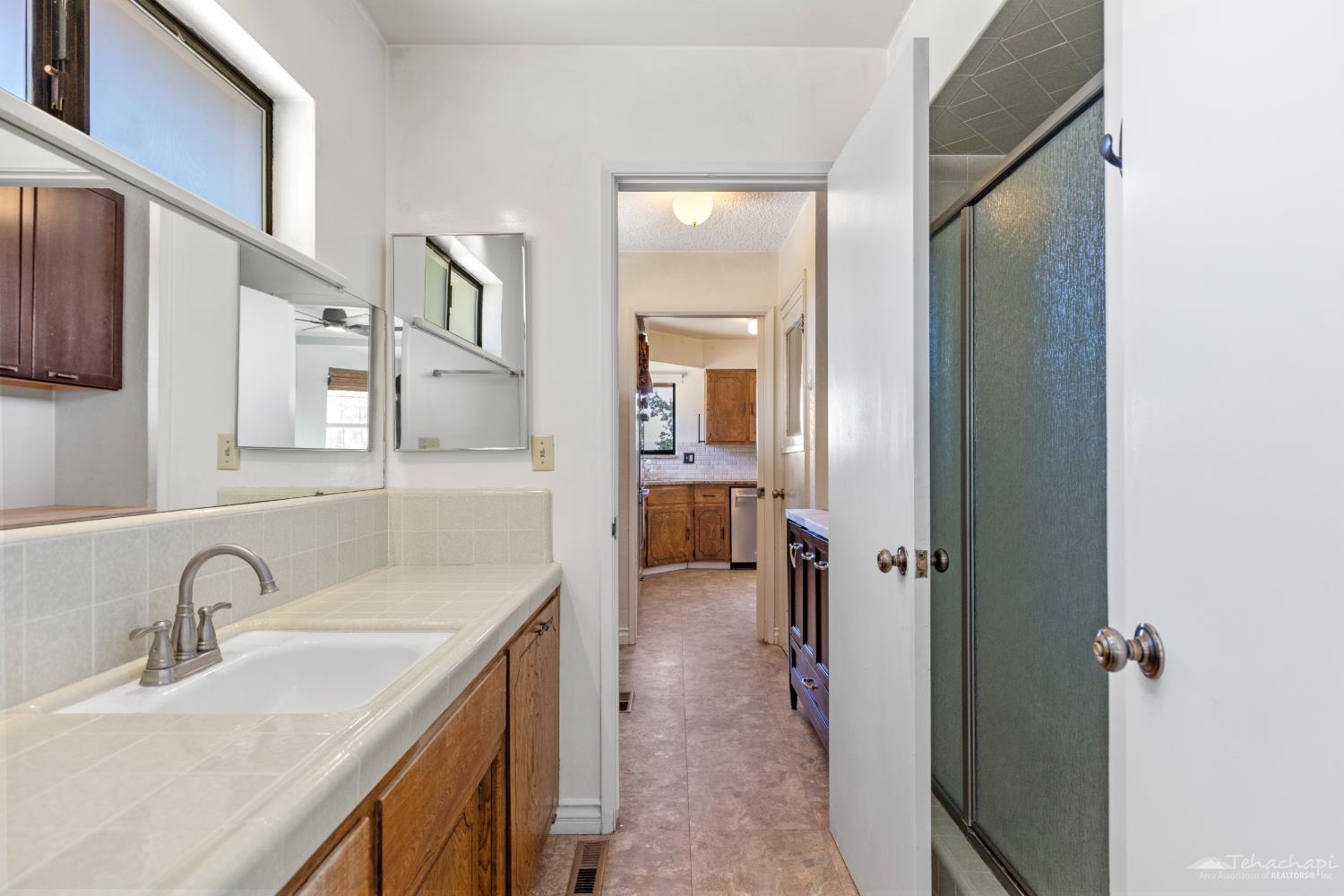 Old Town Road photo 20