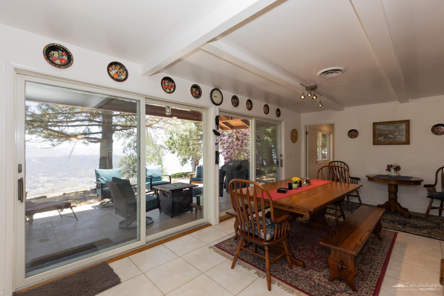 Woodview Court photo 17