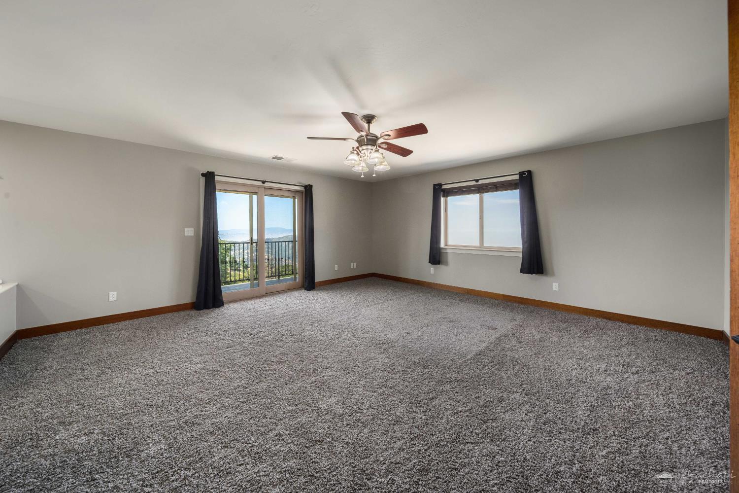 Goldspike Road photo 24