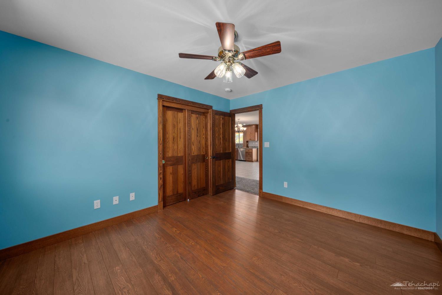 Goldspike Road photo 23