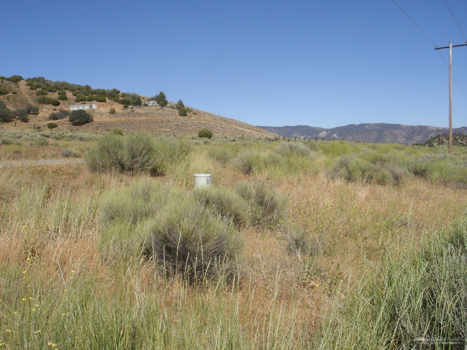 Umtali Road photo 7