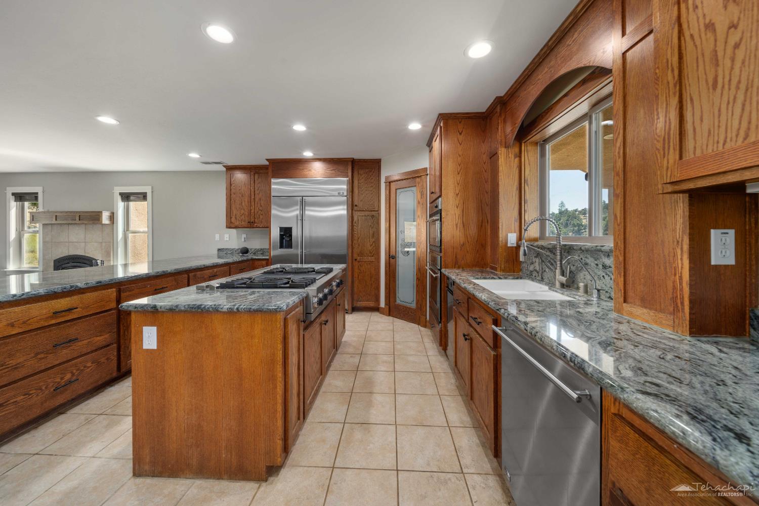 Goldspike Road photo 10