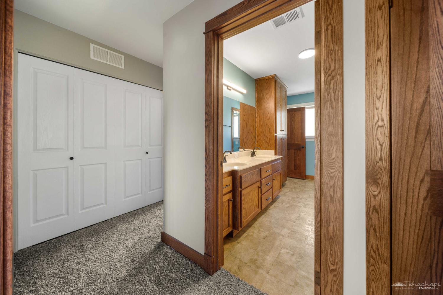 Goldspike Road photo 21