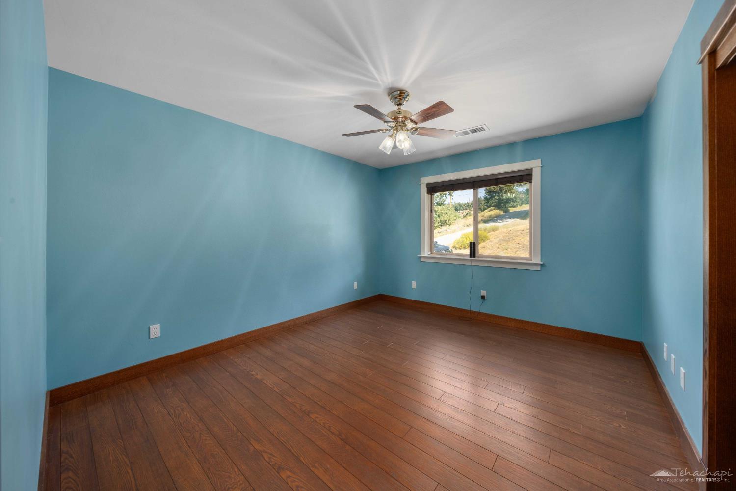 Goldspike Road photo 22