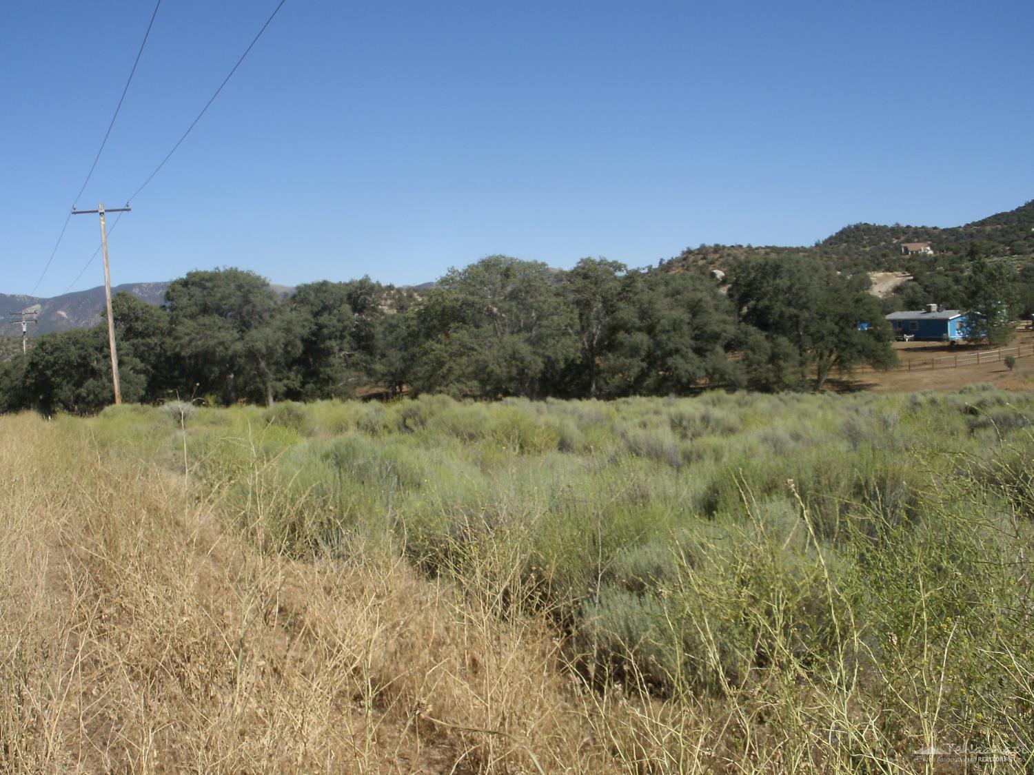 Umtali Road photo 6