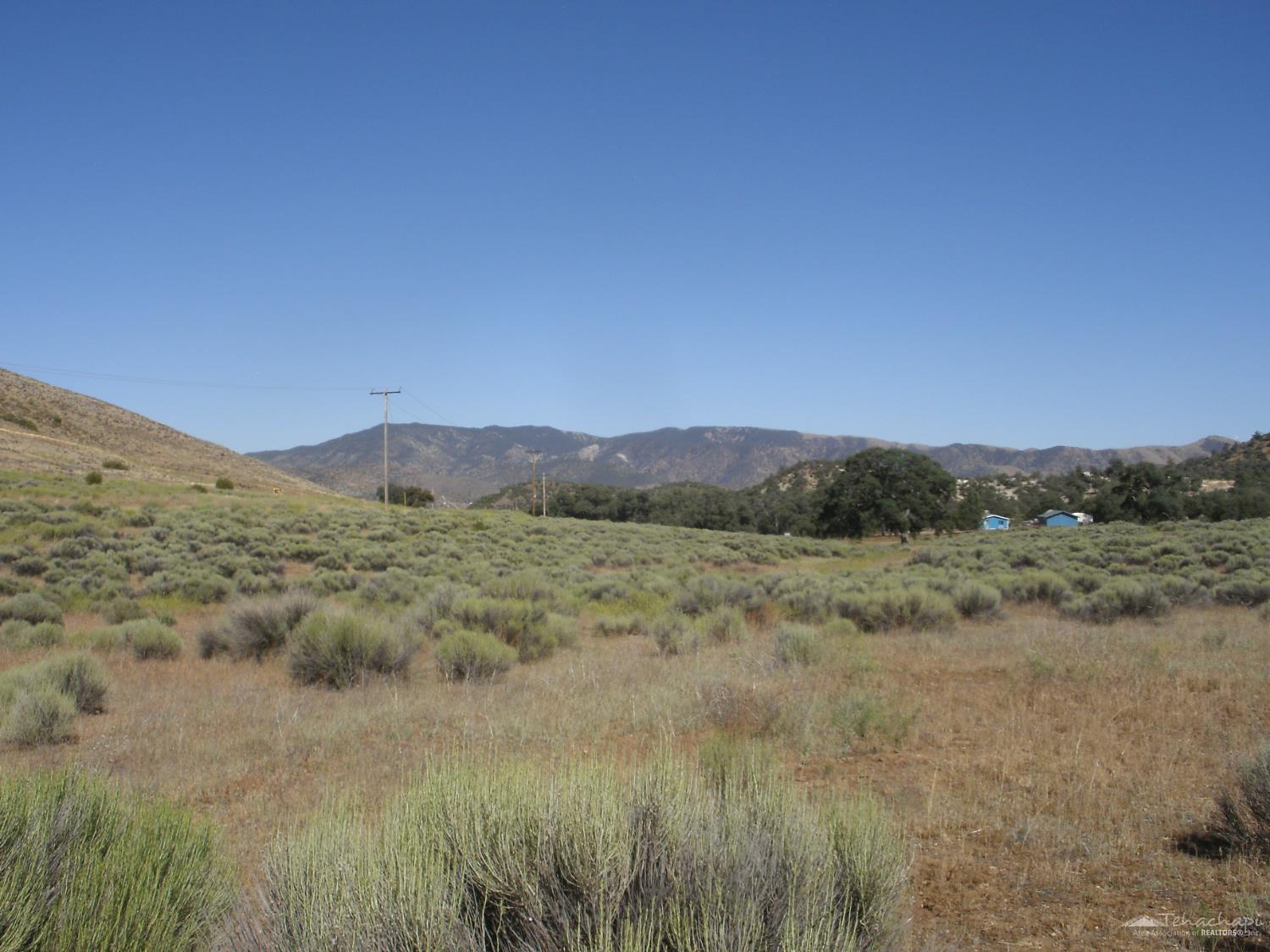 Umtali Road photo 2