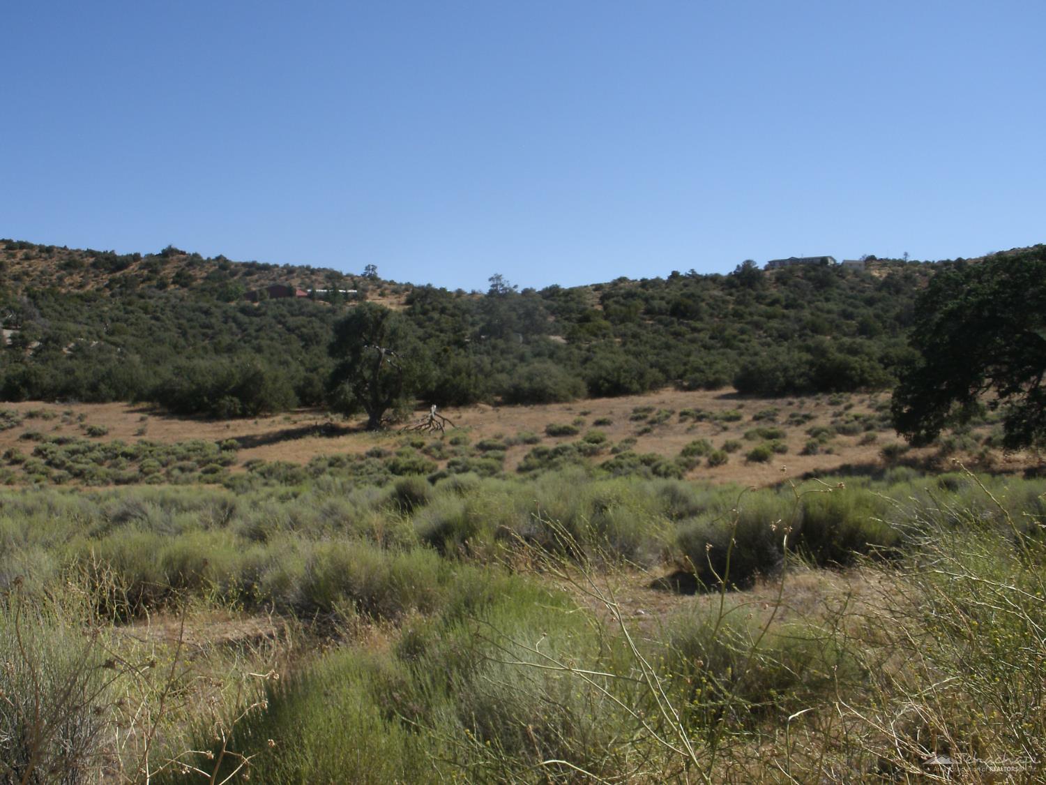 Umtali Road photo 3