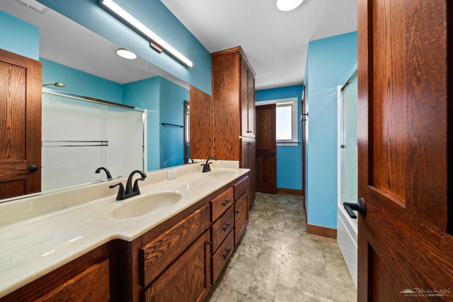 Goldspike Road photo 20