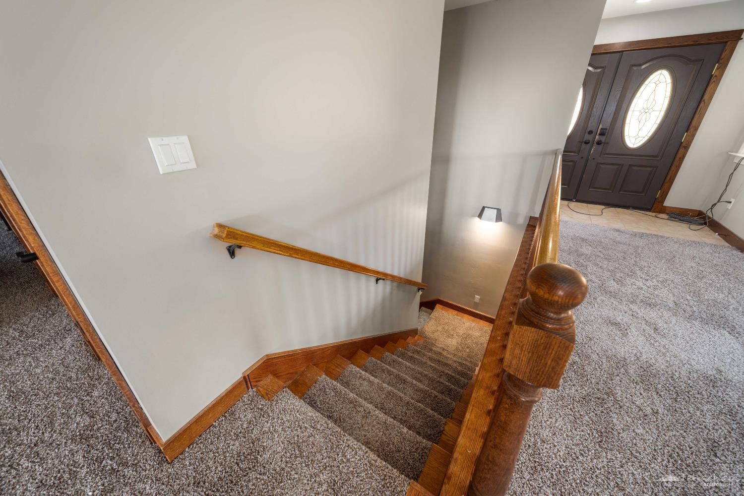 Goldspike Road photo 15