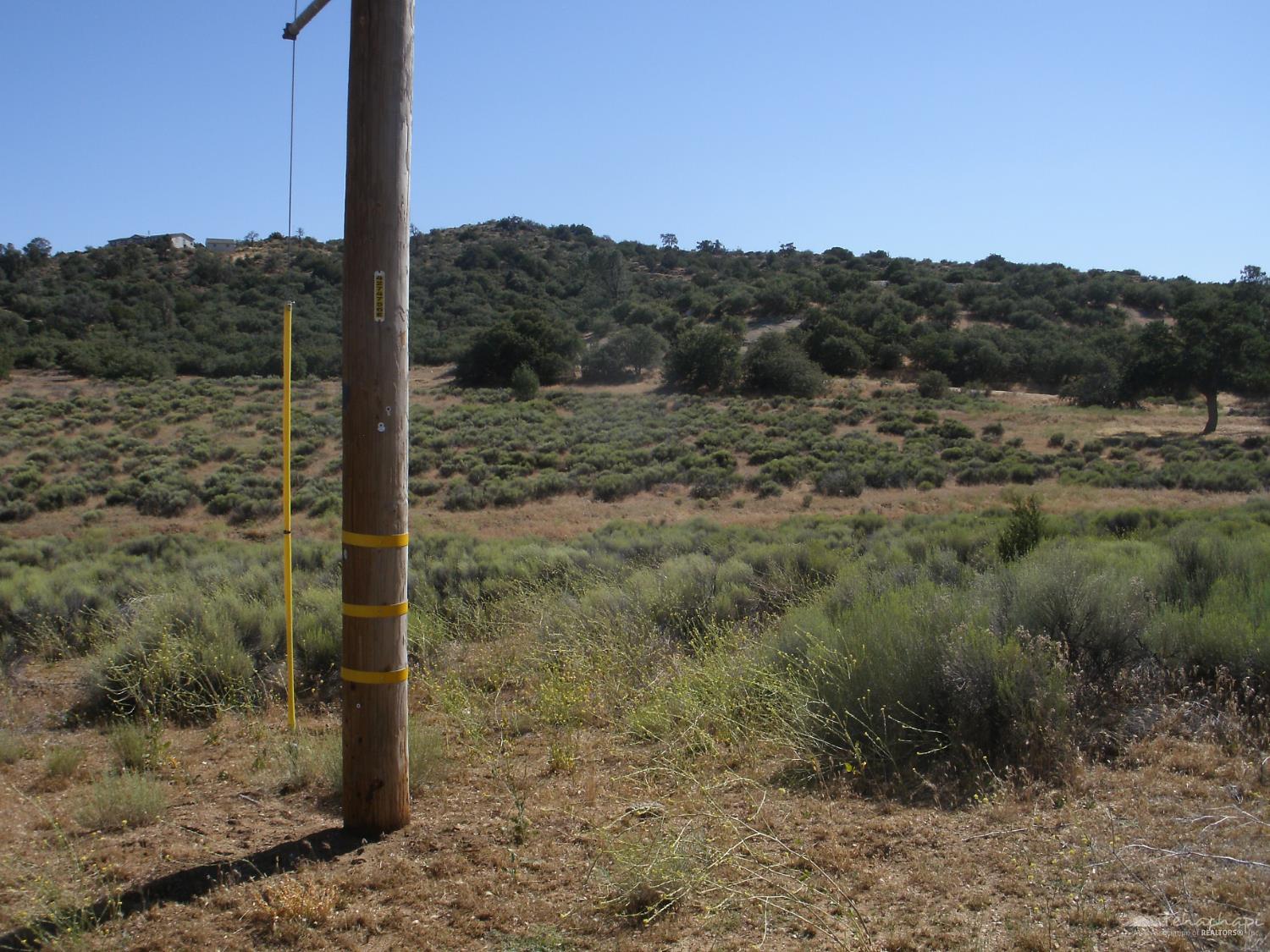 Umtali Road photo 8
