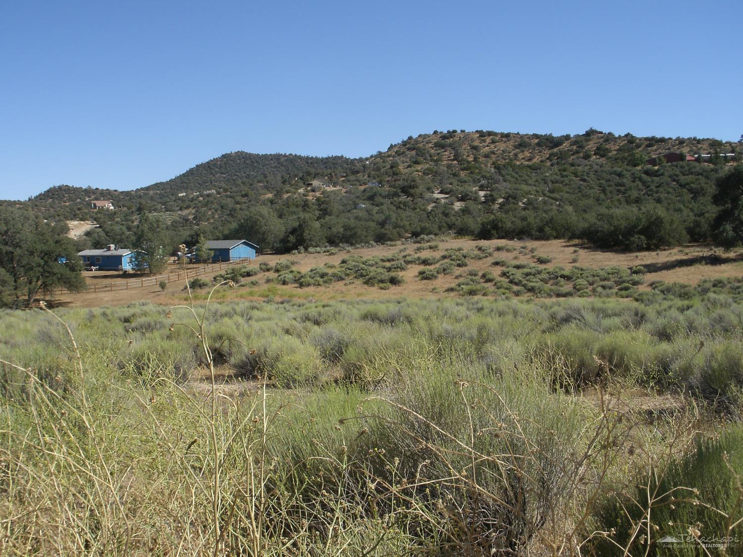 Umtali Road photo 5