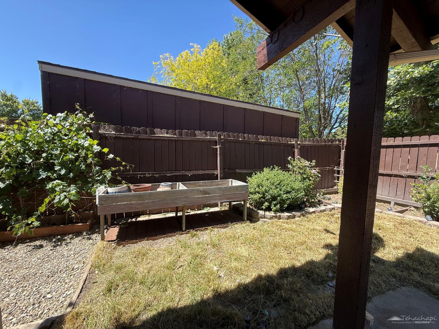 Meadow Lakes Drive photo 19