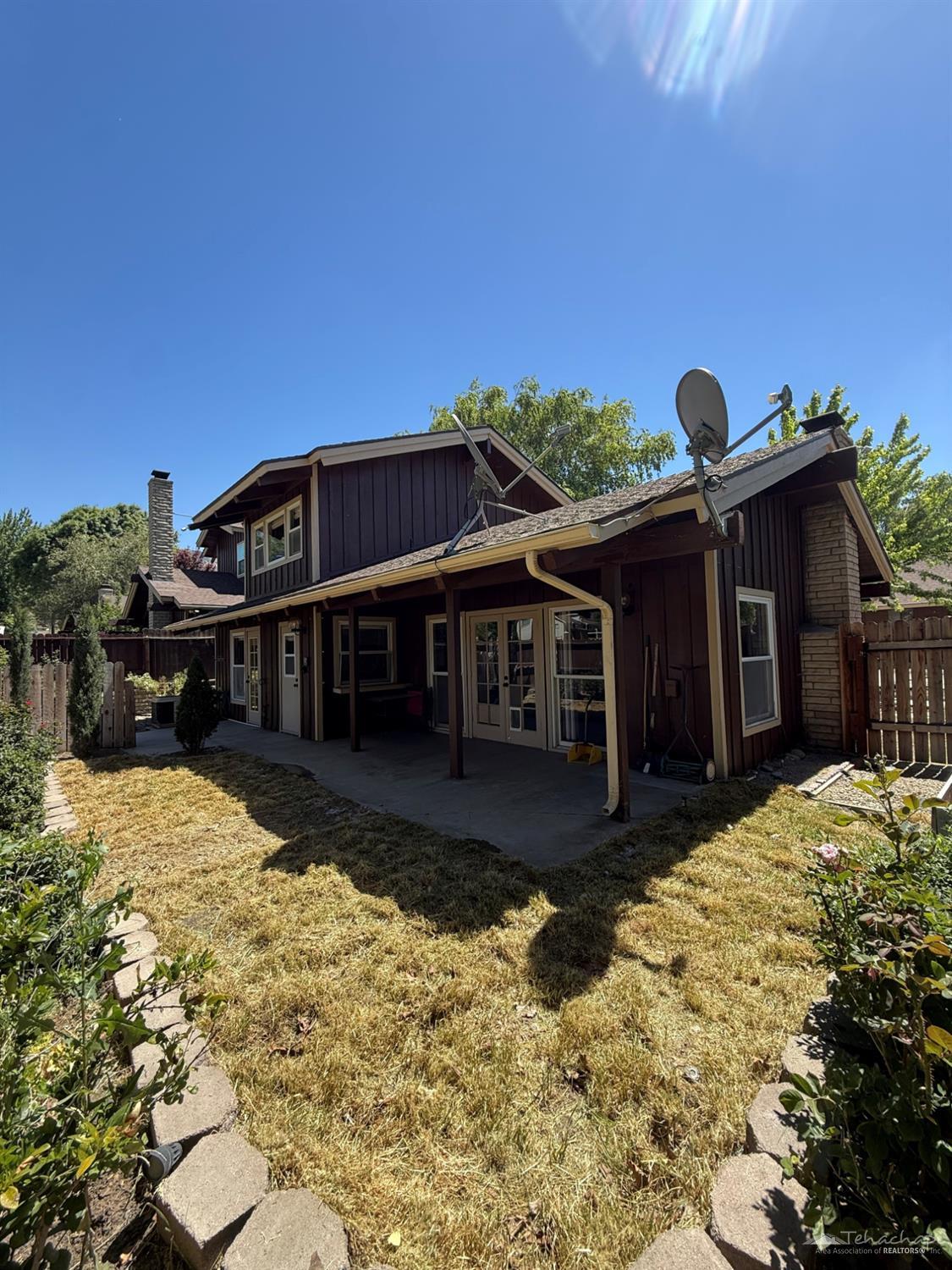 Meadow Lakes Drive photo 15