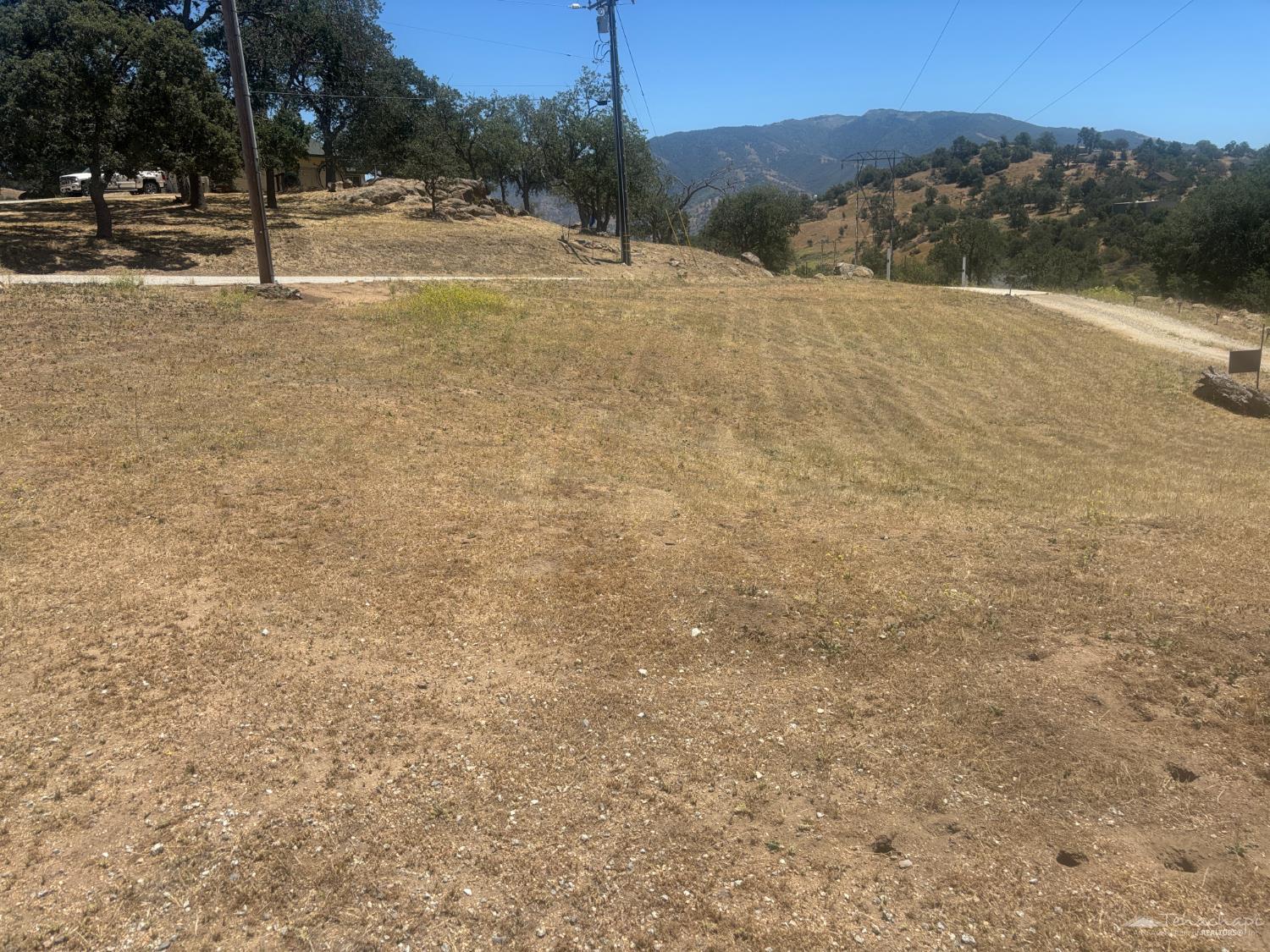 Quail Dr photo 9