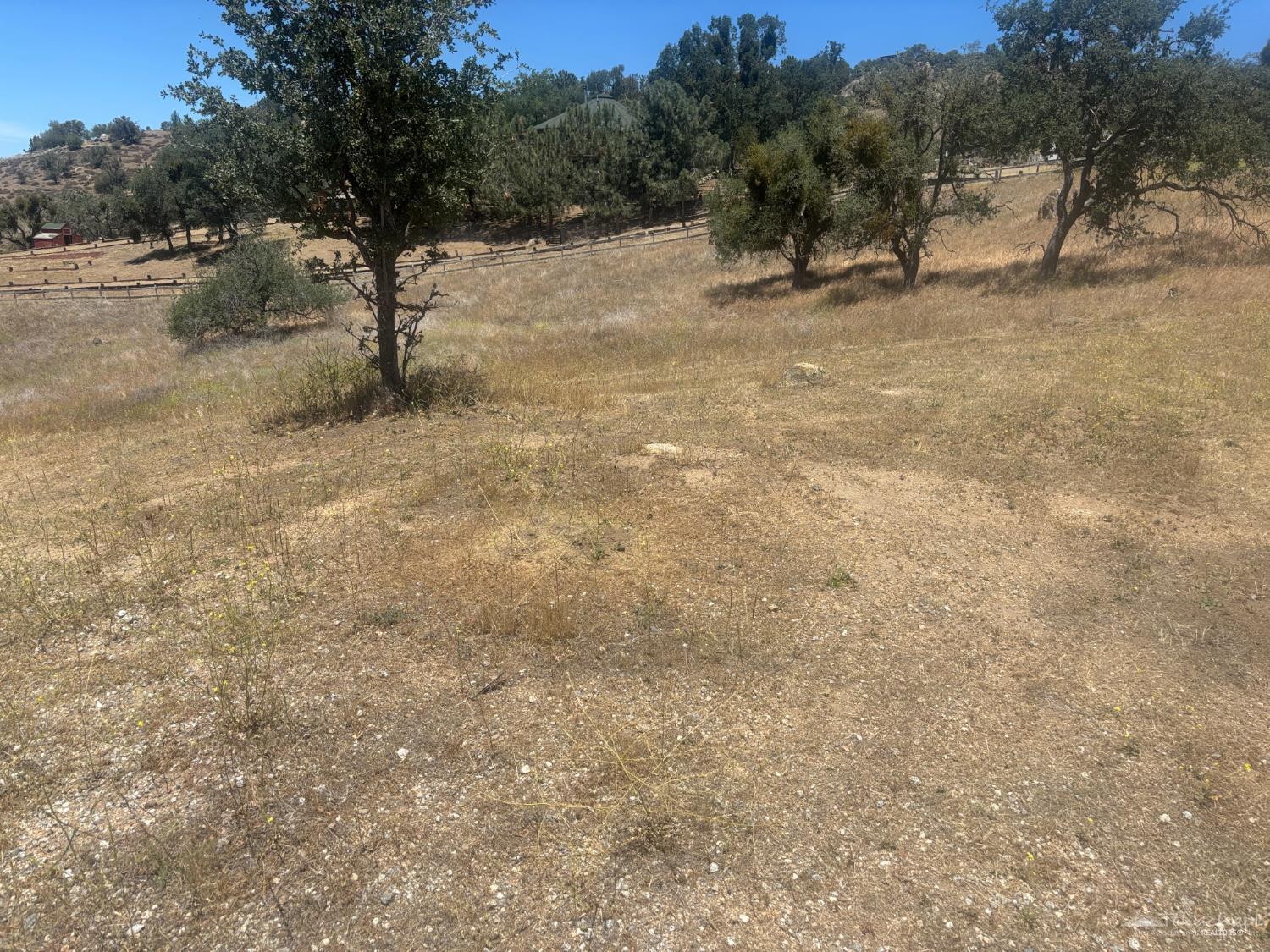 Quail Dr photo 6