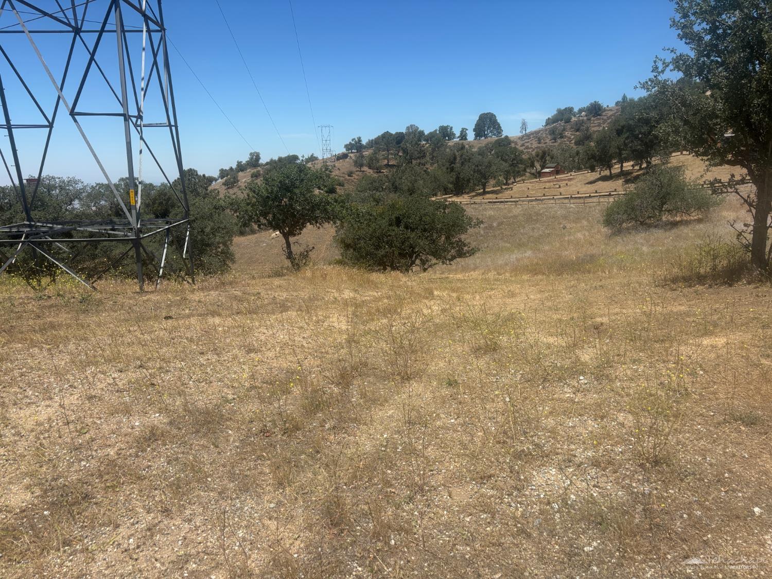Quail Dr photo 14