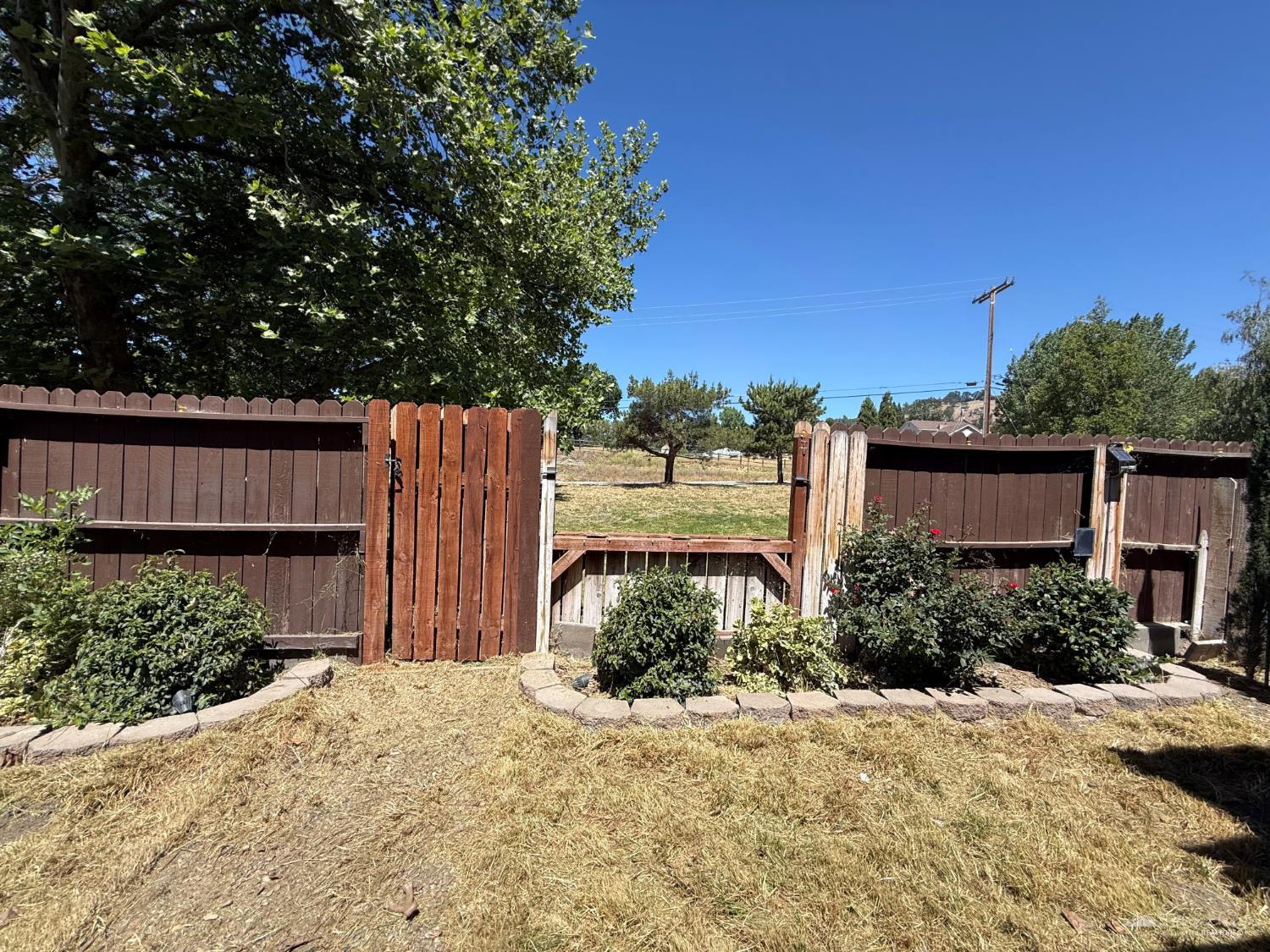 Meadow Lakes Drive photo 24