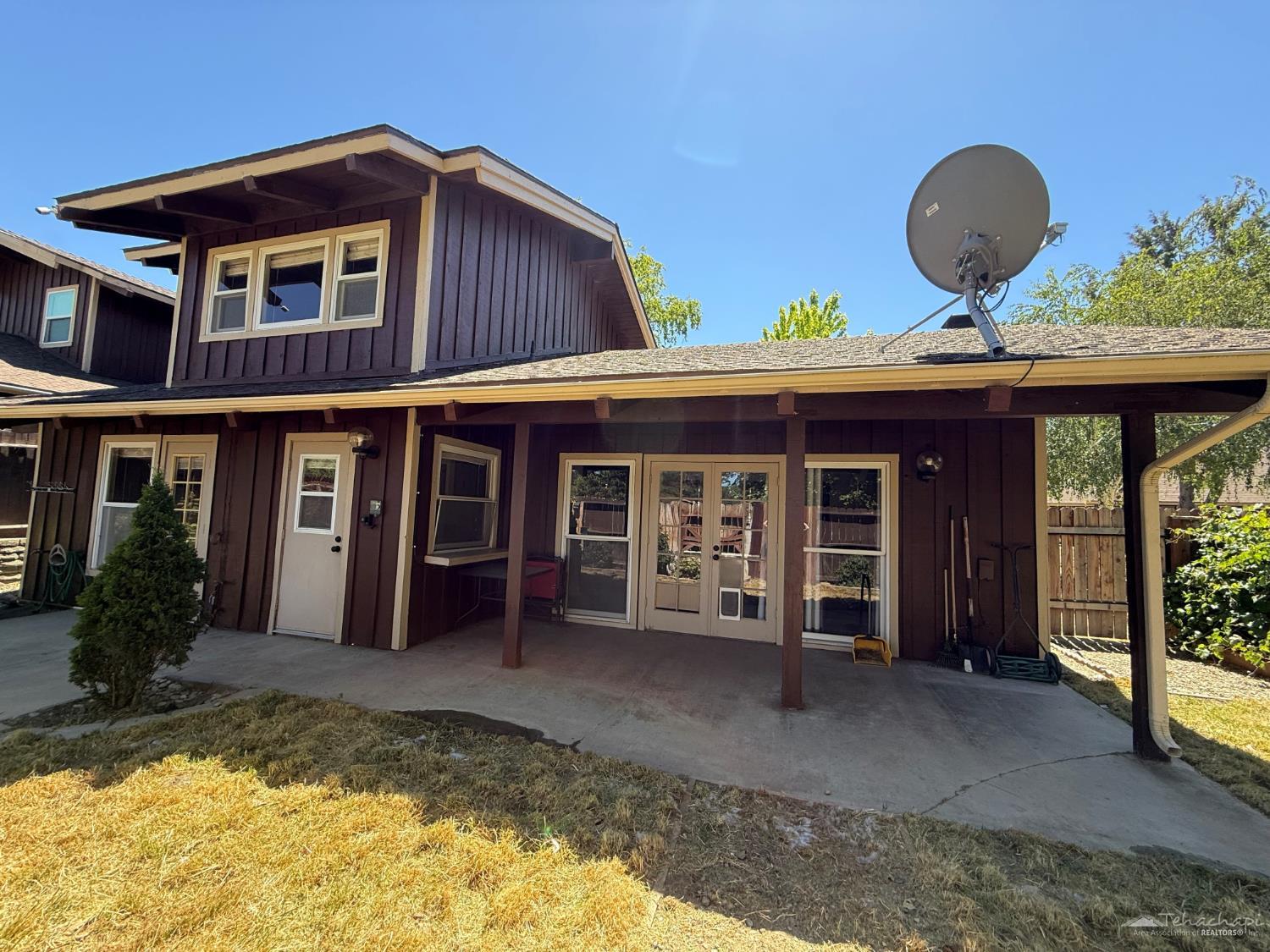 Meadow Lakes Drive photo 14