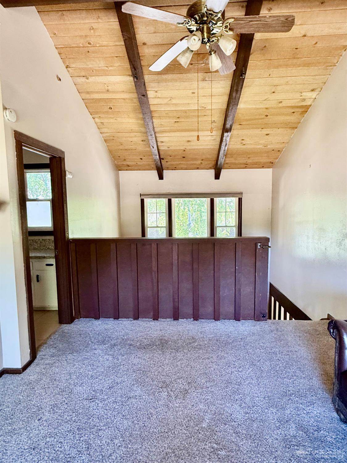 Meadow Lakes Drive photo 11