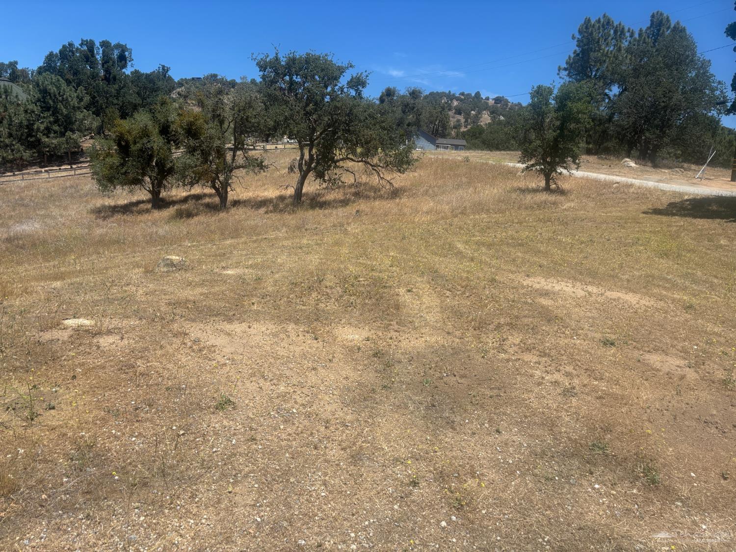 Quail Dr photo 7