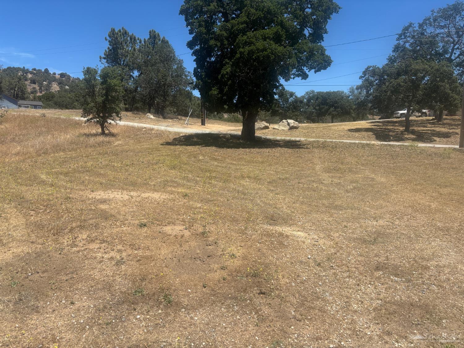 Quail Dr, Tehachapi