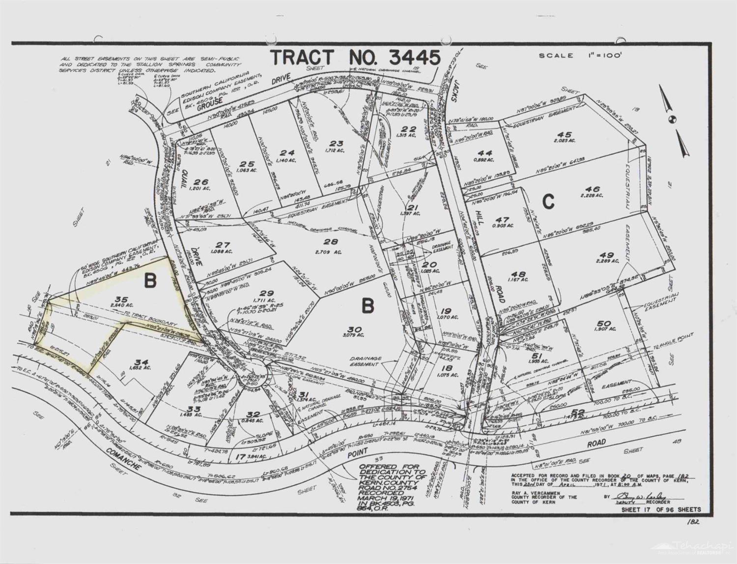 Quail Dr photo 3